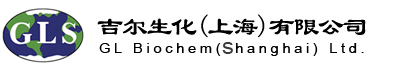 乐竞体育手机官网
合成