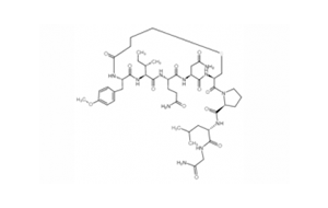 Carbetocin Acetate 醋酸乐竞(中国)官方网站IOS
